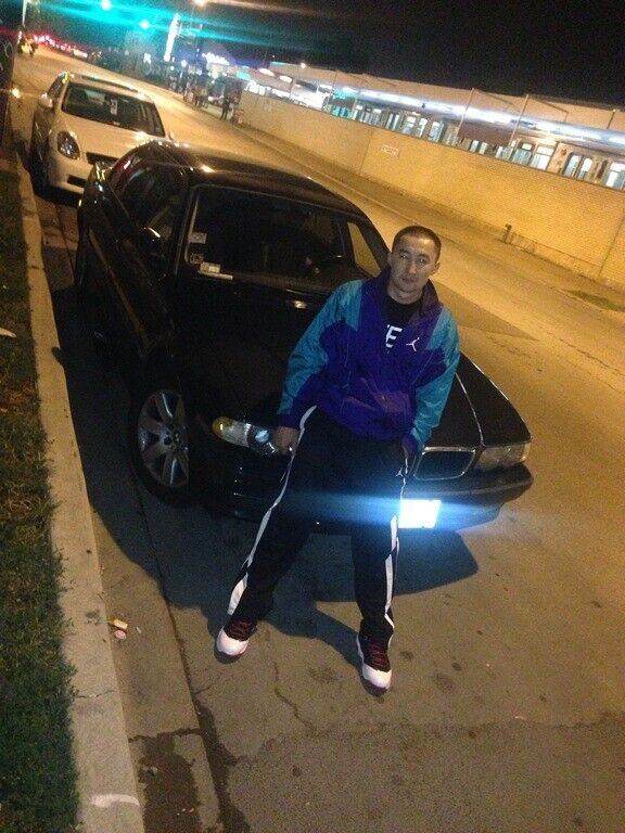 ���������� ������, ���� ������� �����, 40 ���, ������������ ��� ������, ����� � ���������