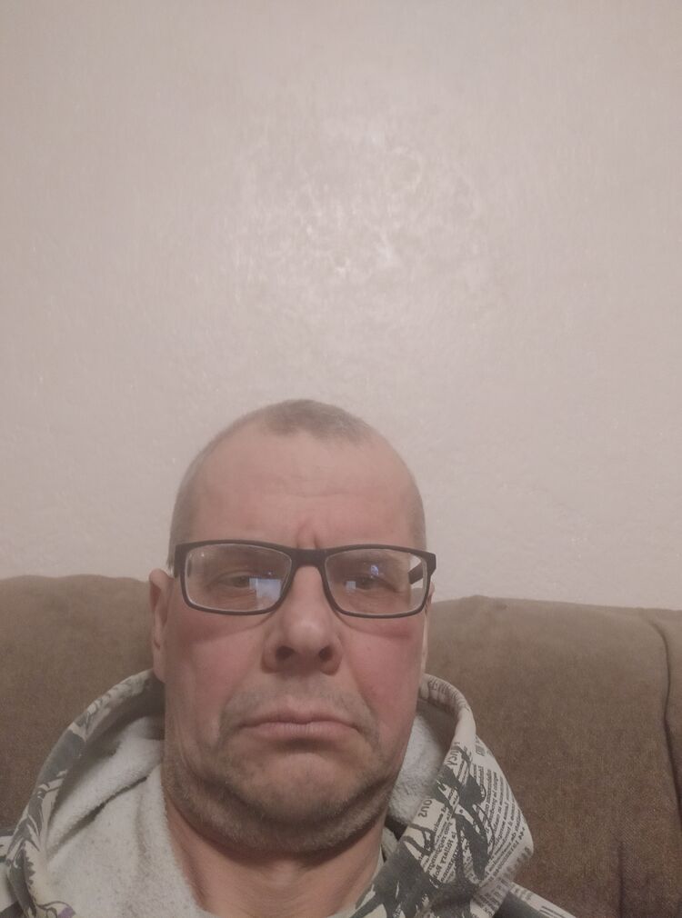 ���� 50152872 ������� ������, 50 ���, ���� ���������� � ��������