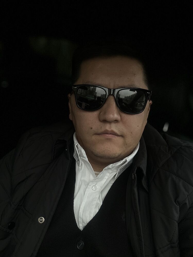 ���������� ������, ���� ������� �����, 29 ���, ������������ ��� ������, ����� � ���������