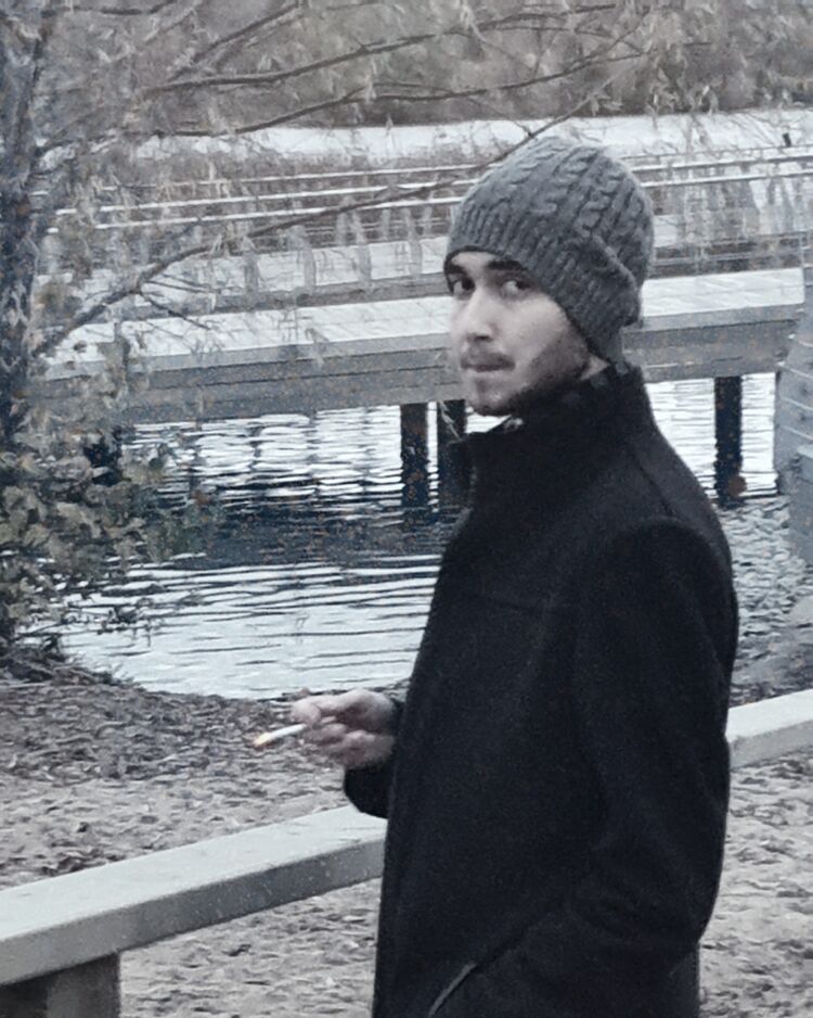 ���������� ������, ���� ������� �������, 28 ���, ������������ ��� ������, ����� � ���������, c�������� ���������, ���������