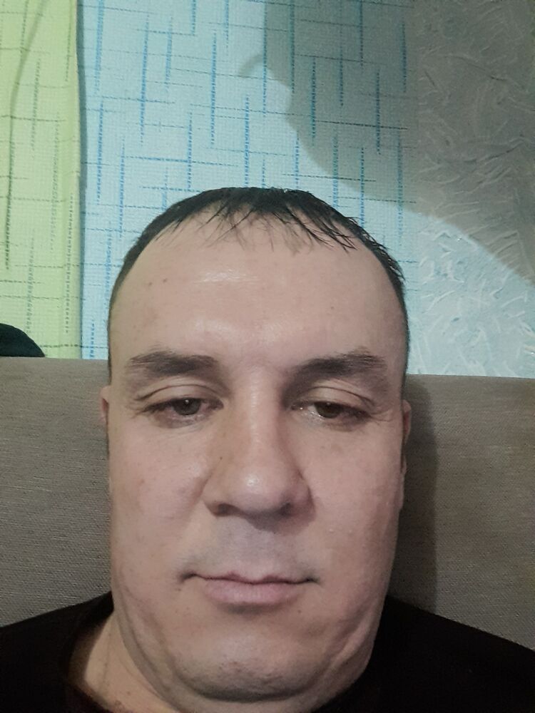  ,   Donyorbek, 40 ,   ,   