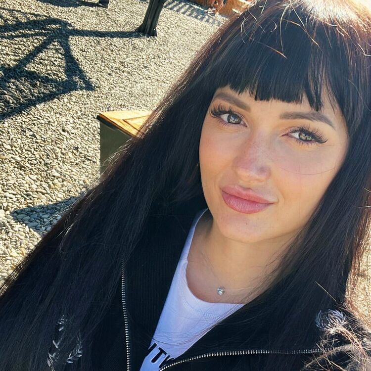 ���� 54577422 ������� �����, 40 ���, ���� ���������� � ������