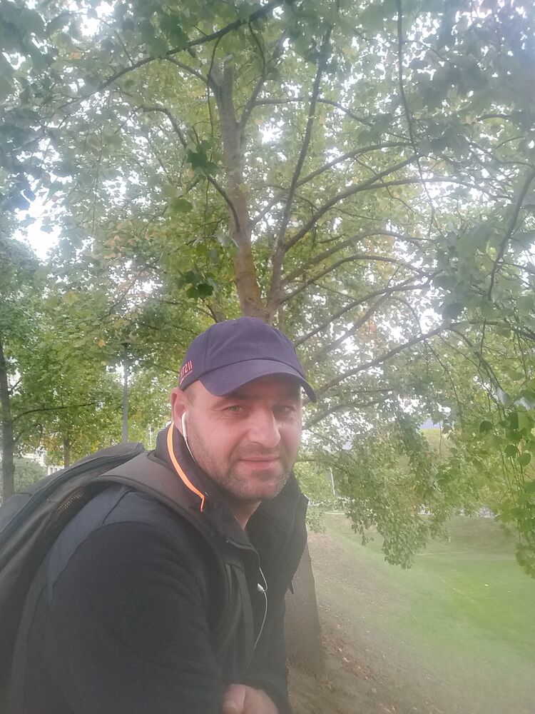 ���� 24179742 ������� Vitalii, 46 ���, ���� ���������� � ��������