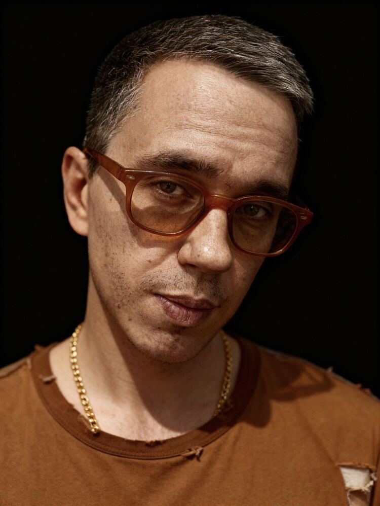 ���������� ����������, ���� ������� �����, 38 ���, ������������ ��� ������, ����� � ���������, c�������� ���������