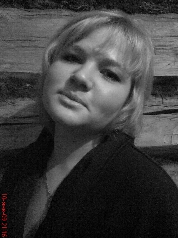 ���������� ���������, ���� ������� �������, 36 ���, ������������ ��� ������, ����� � ���������, c�������� ���������