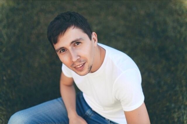 ���� 55813042 ������� �����, 28 ���, ���� ���������� � ���