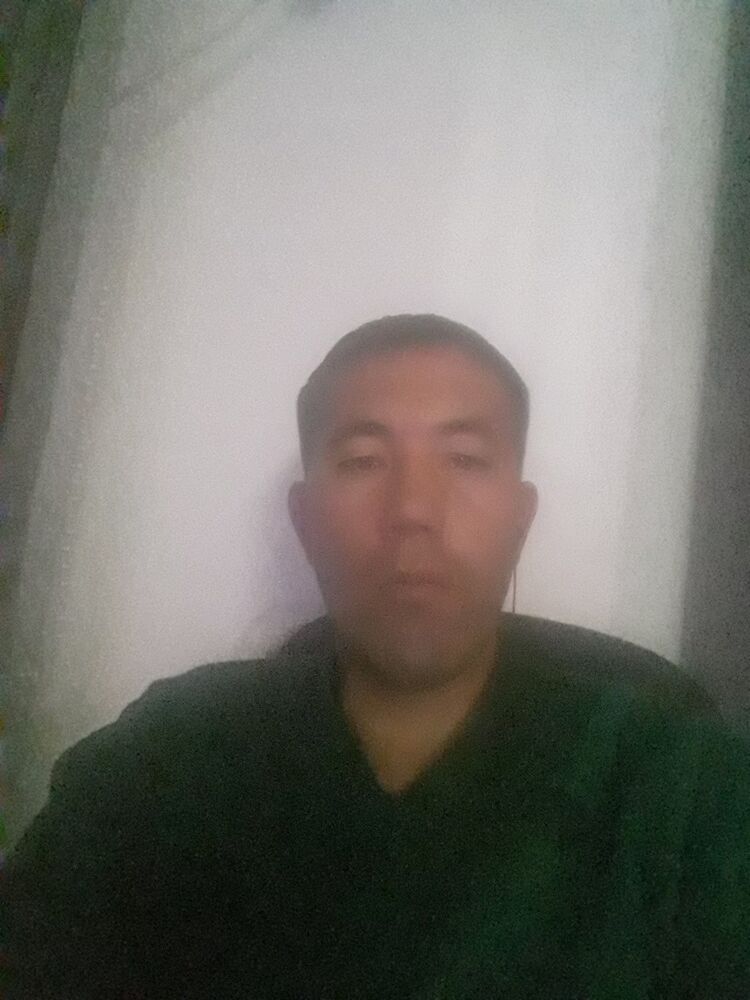 ���� 18079542 ������� �����, 39 ���, ���� ���������� � ������