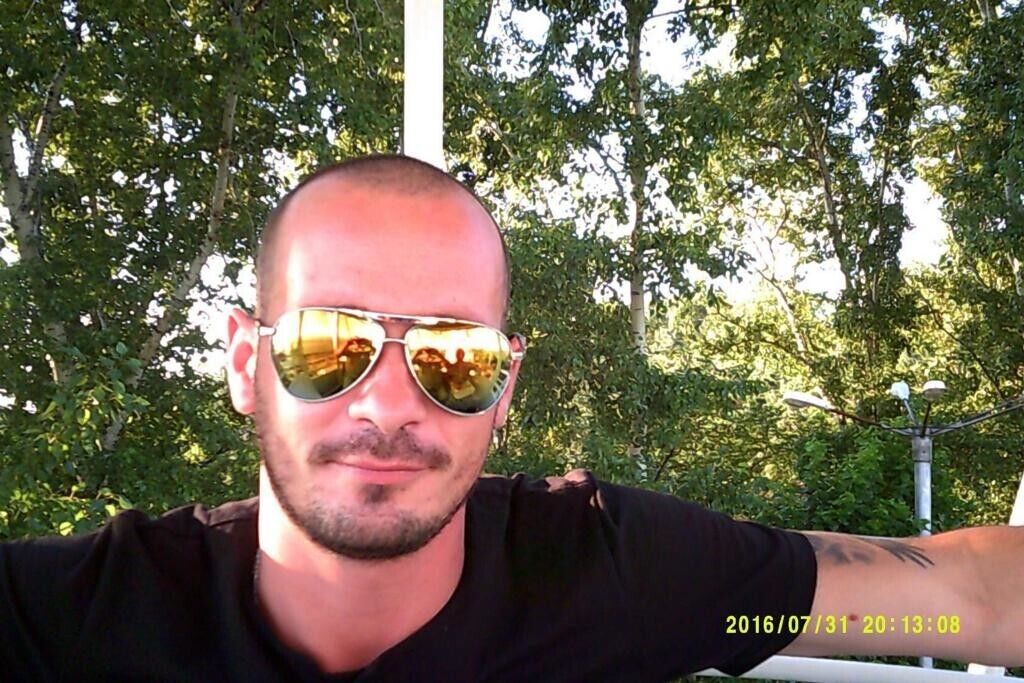  ,   , 42 ,   ,   , c 