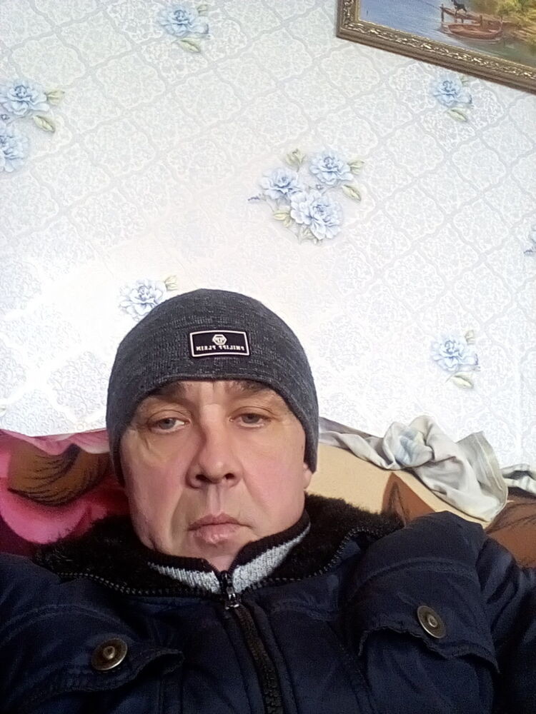 -,   , 58 ,  