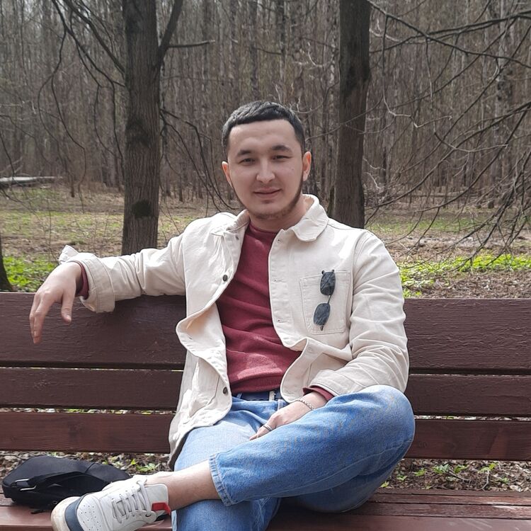 ���������� ��������, ���� ������� ���, 27 ���, ������������ ��� ������, ����� � ���������