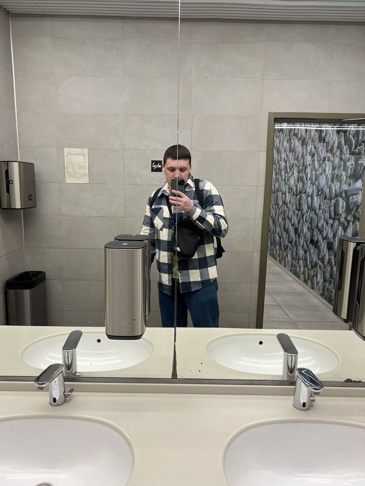  33180302  , 24 ,    