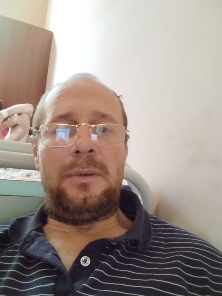  ,   , 56 ,   ,   