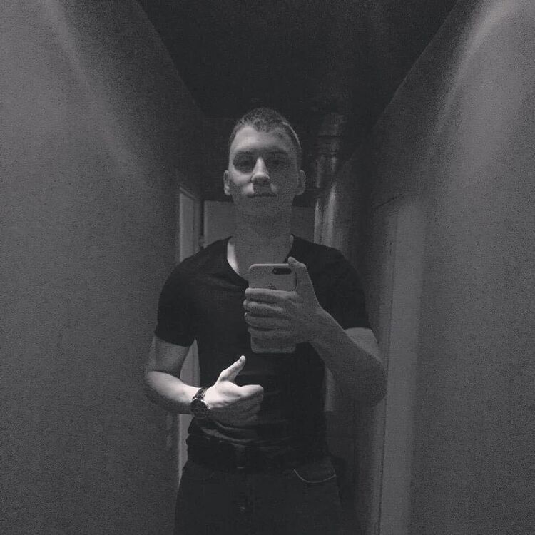 ���� 29438112 ����� Nikita, 24 ����, ���� ���������� � �������������