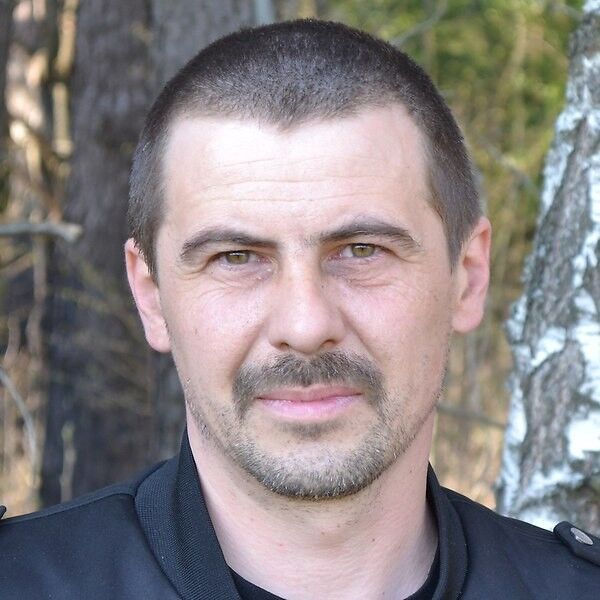 ���� 12715562 ������� �������, 52 ����, ���� ���������� � ������