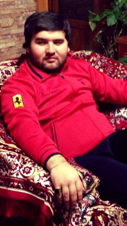 ���������� �������, ���� ������� ����XoN, 39 ���, ������������ 