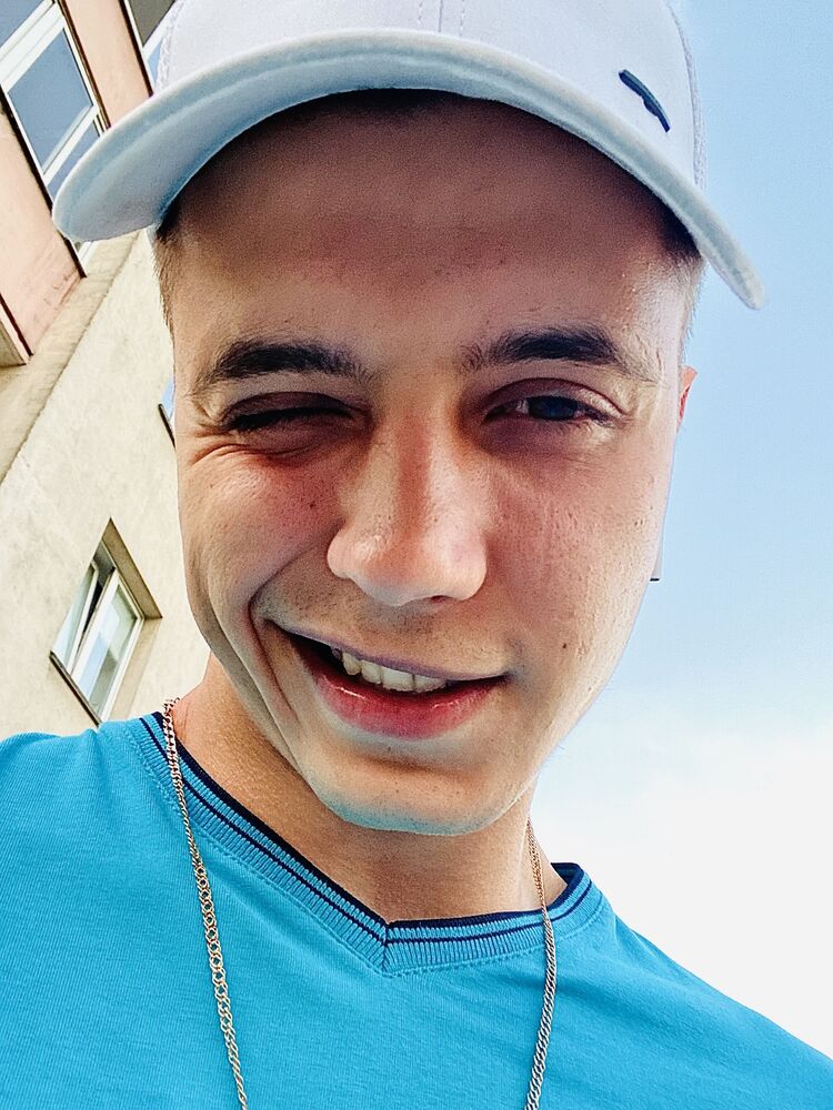 ���������� �����������, ���� ����� ������, 25 ���, ������������ ��� ������, ����� � ���������, c�������� ���������, ���������