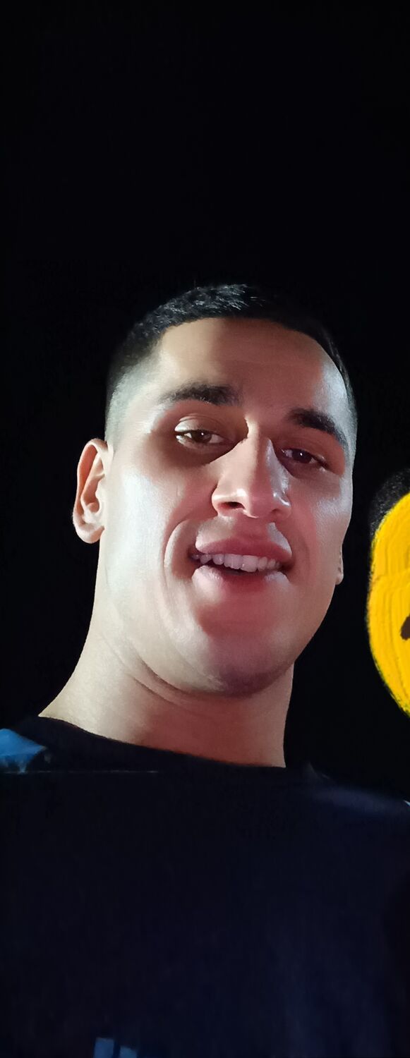 ���� 55395562 ����� ������, 24 ����, ���� ���������� � ����������