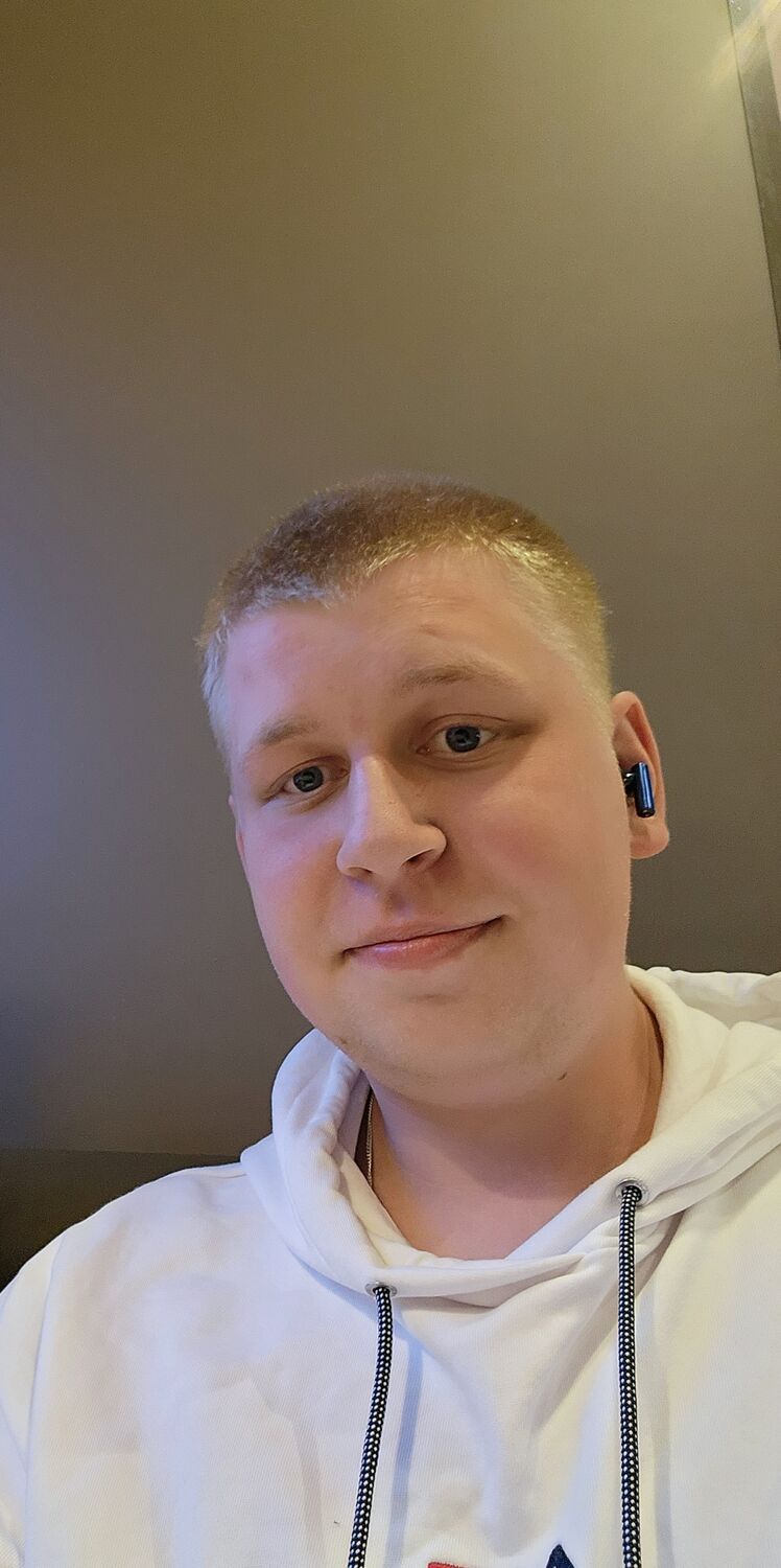 ���� 55942132 ����� �������, 24 ����, ���� ���������� � ��������