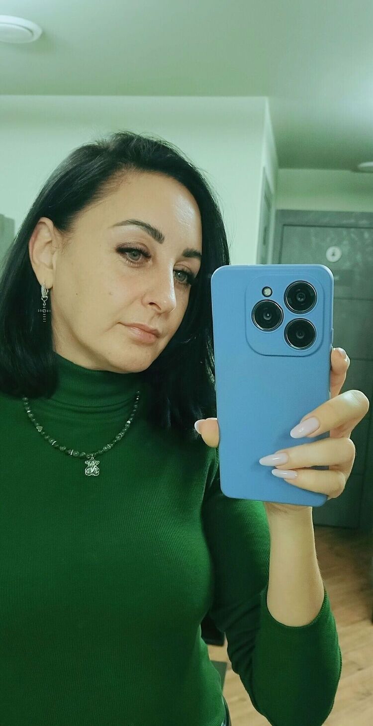 ���� 49362122 ������� �����, 41 ���, ���� ���������� � ����������