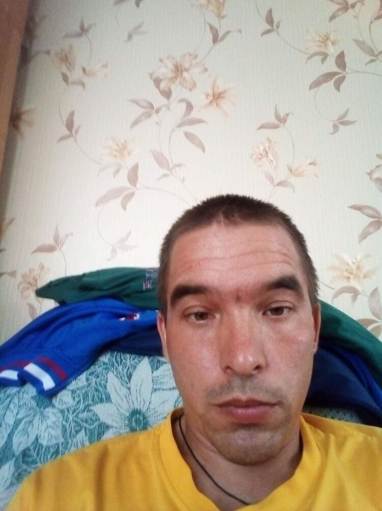 ���� 23588842 ������� �������, 44 ����, ���� ���������� � �����������