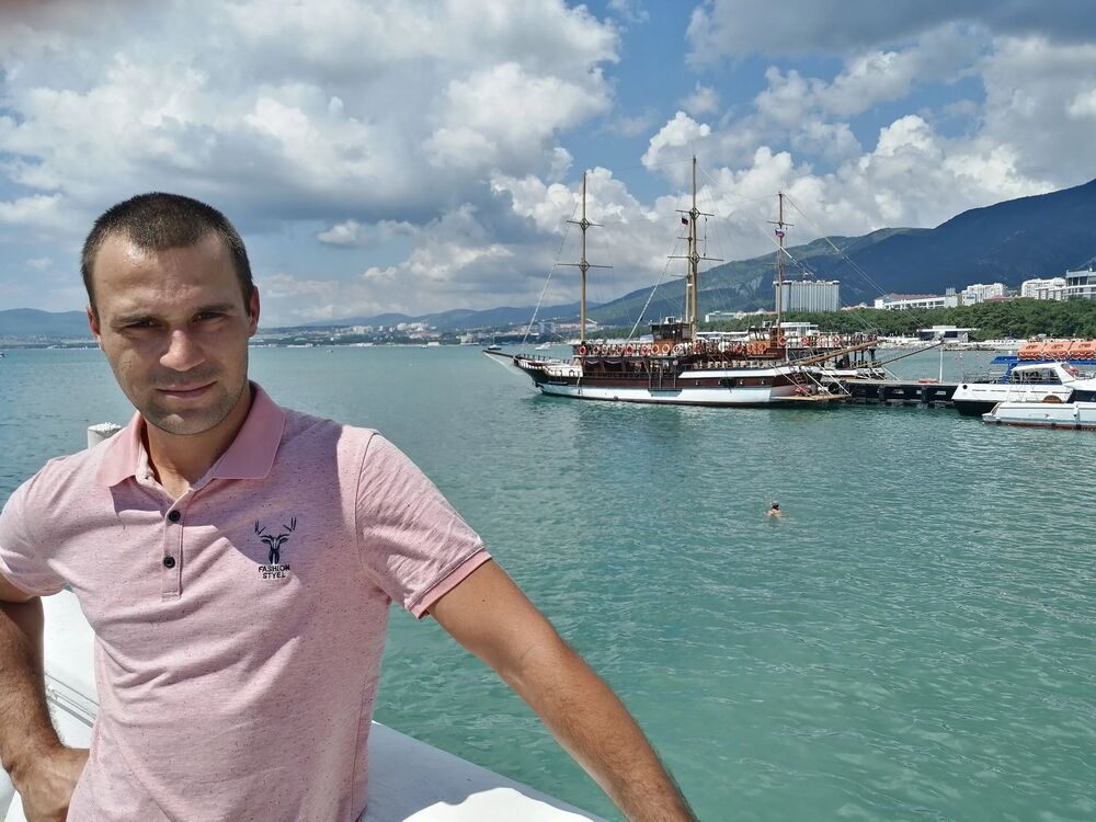 ���� 37624242 ������� ���������, 34 ����, ���� ���������� � ������