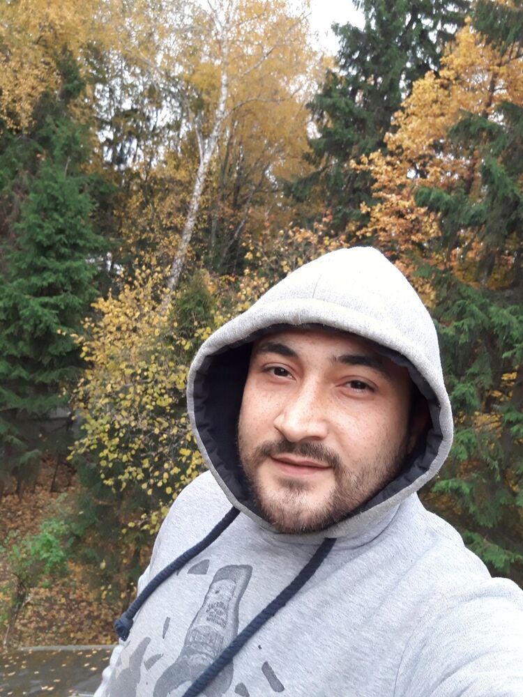  ,   Mardon, 35 ,   ,   , c 
