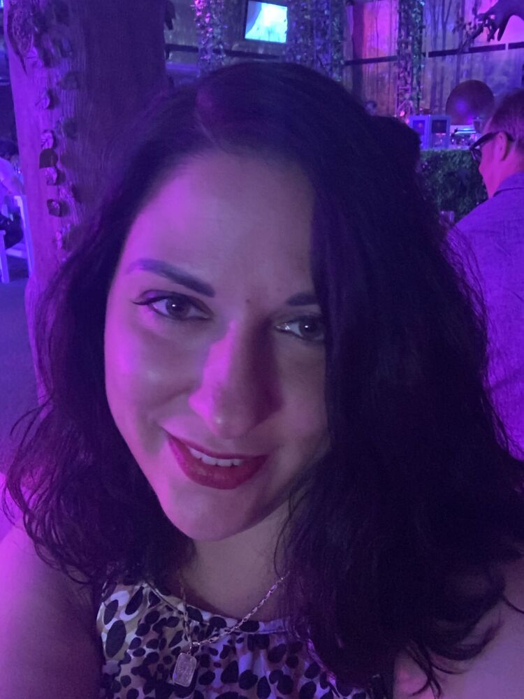 ,   Anastasija, 40 ,   ,   