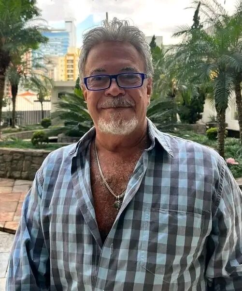  ,   Eric Madison, 54 ,   ,   