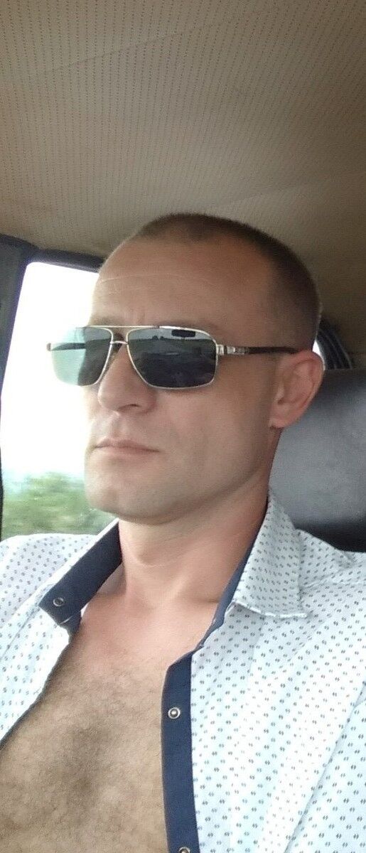  ,   , 44 ,   