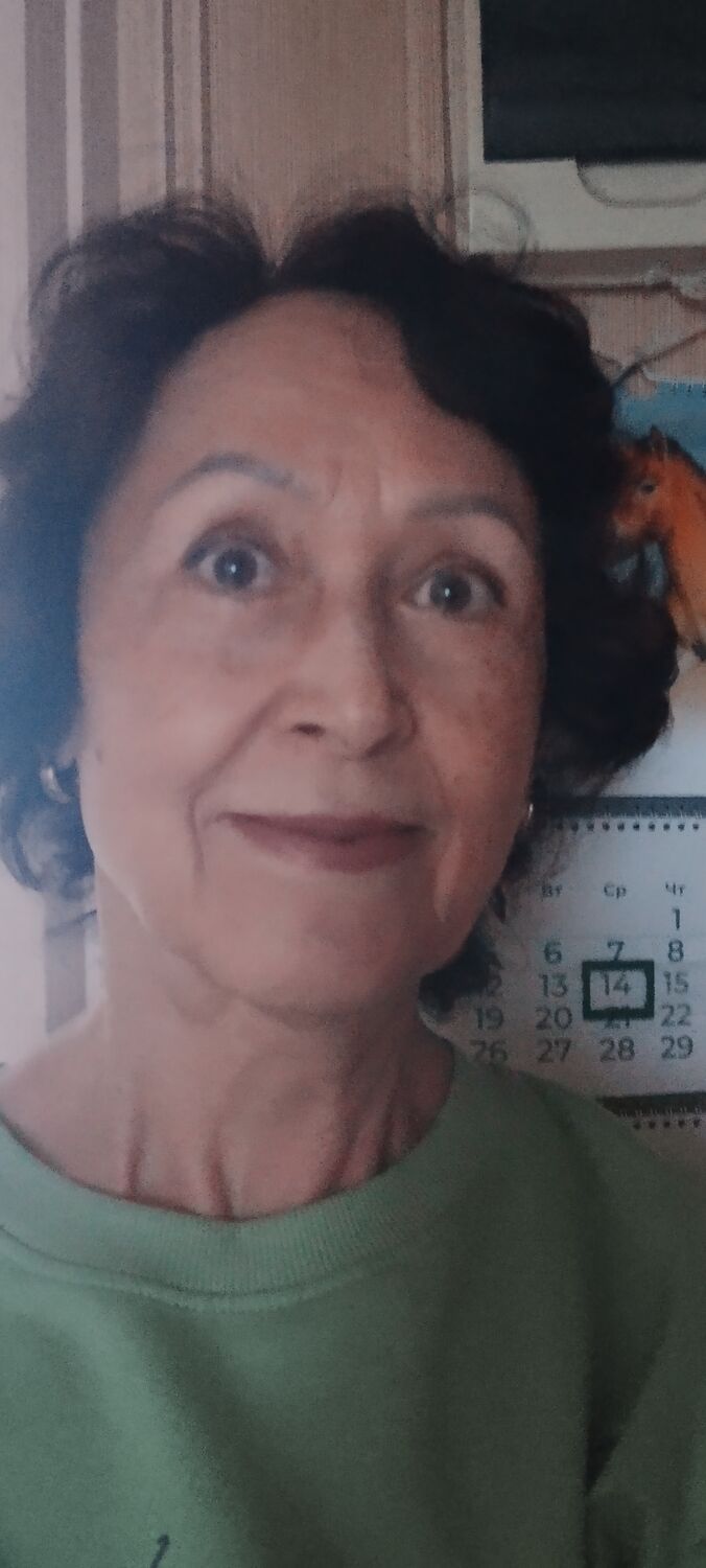 ���� 55821512 ������� ������, 69 ���, ���� ���������� � ����������