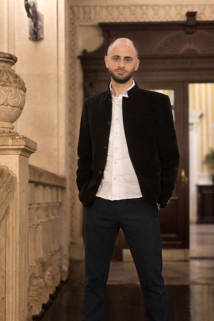 ���������� ������, ���� ������� Sargis, 31 ���, ������������ ��� ������, ����� � ���������