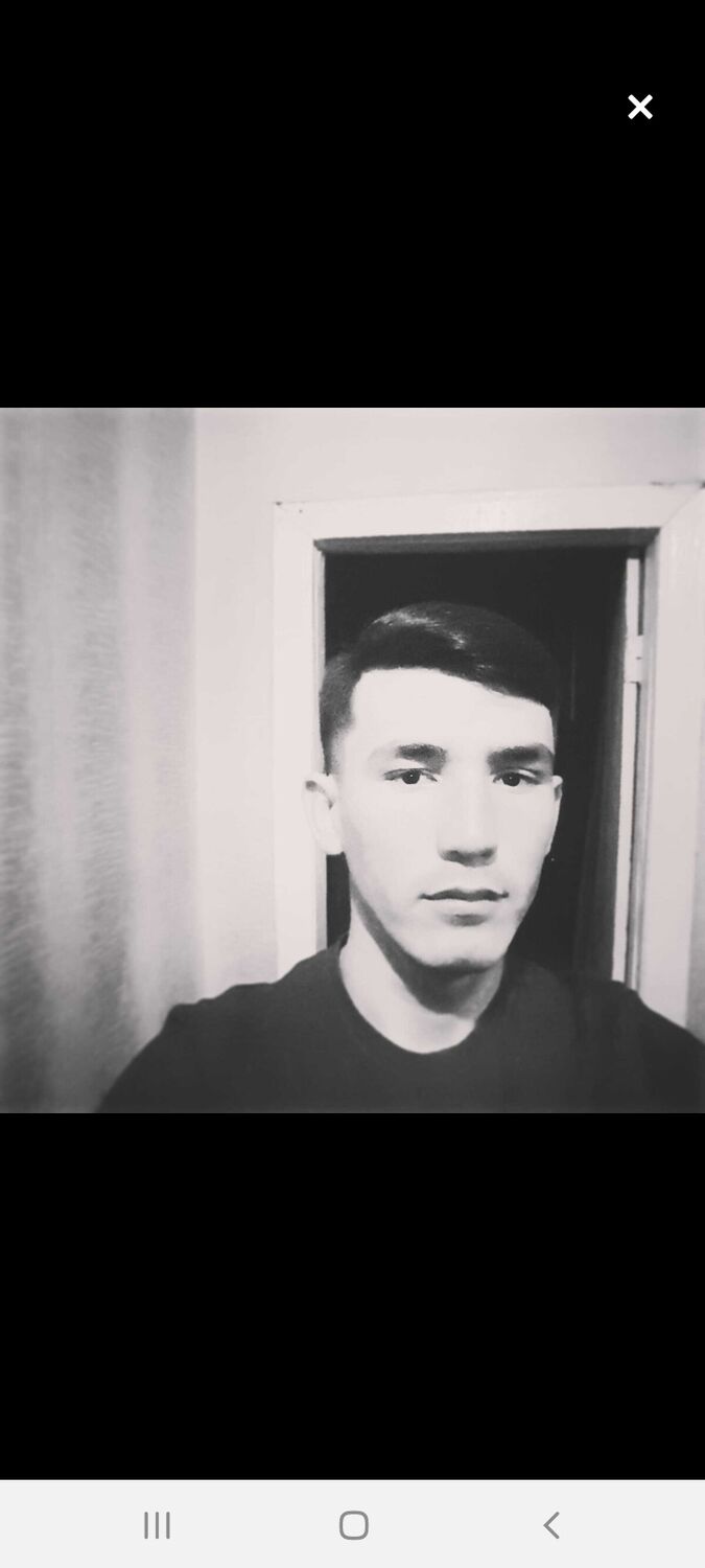  ,   Sayyd, 34 ,   ,   