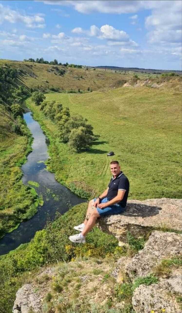  ,   NASSIB, 52 ,     , c 