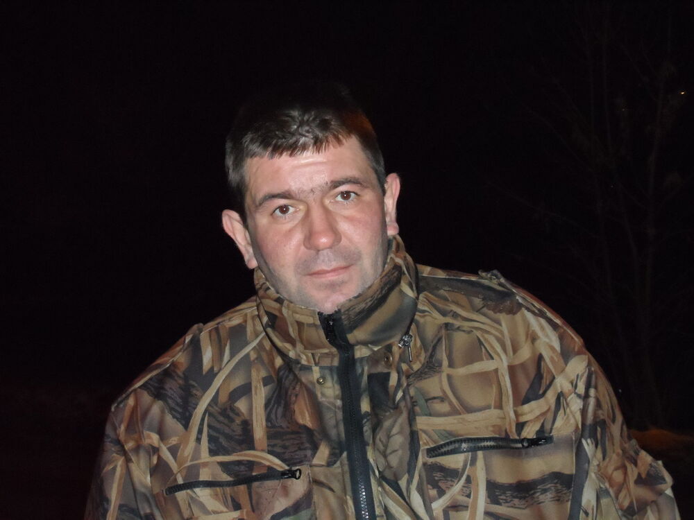  ,   , 51 ,  
