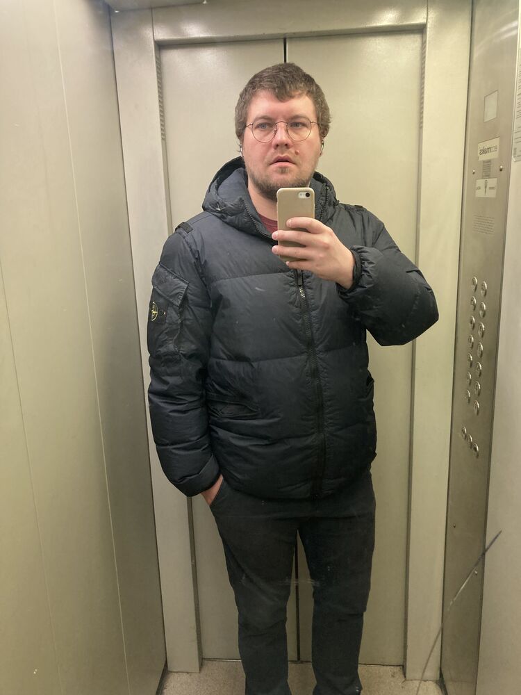 ���������� ������, ���� ������� �������, 33 ����, ������������ ��� ������, ����� � ���������