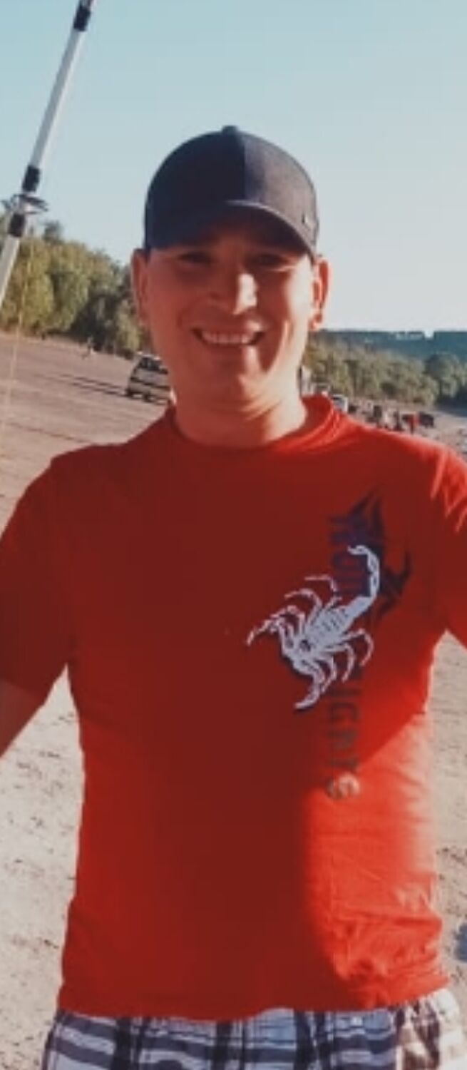 ���� 50137862 ������� �������, 39 ���, ���� ���������� � �����������