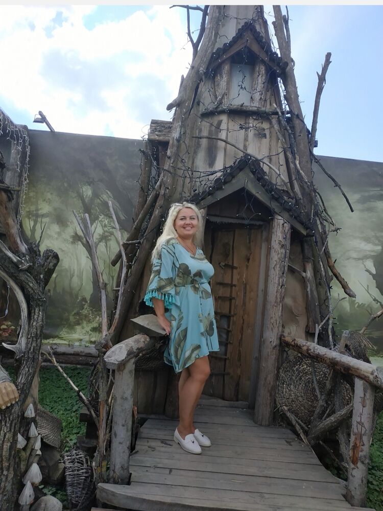 ���������� ���������, ���� ������� �����, 48 ���, ������������ ��� ���������