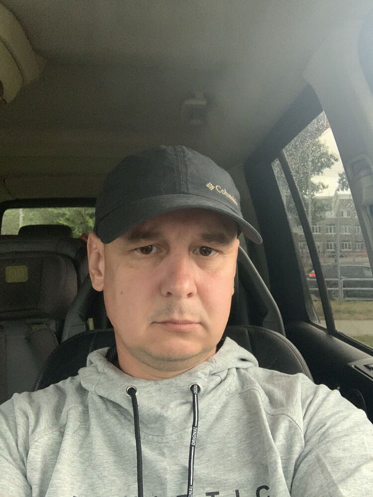 ���������� ������, ���� ������� ���������, 45 ���, ������������ ��� ����� � ���������