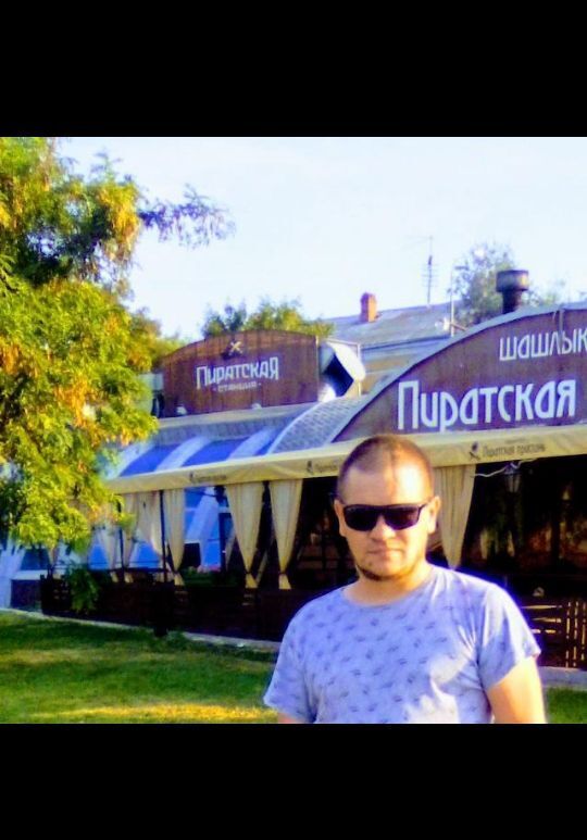  27706902  , 42 ,    Novy