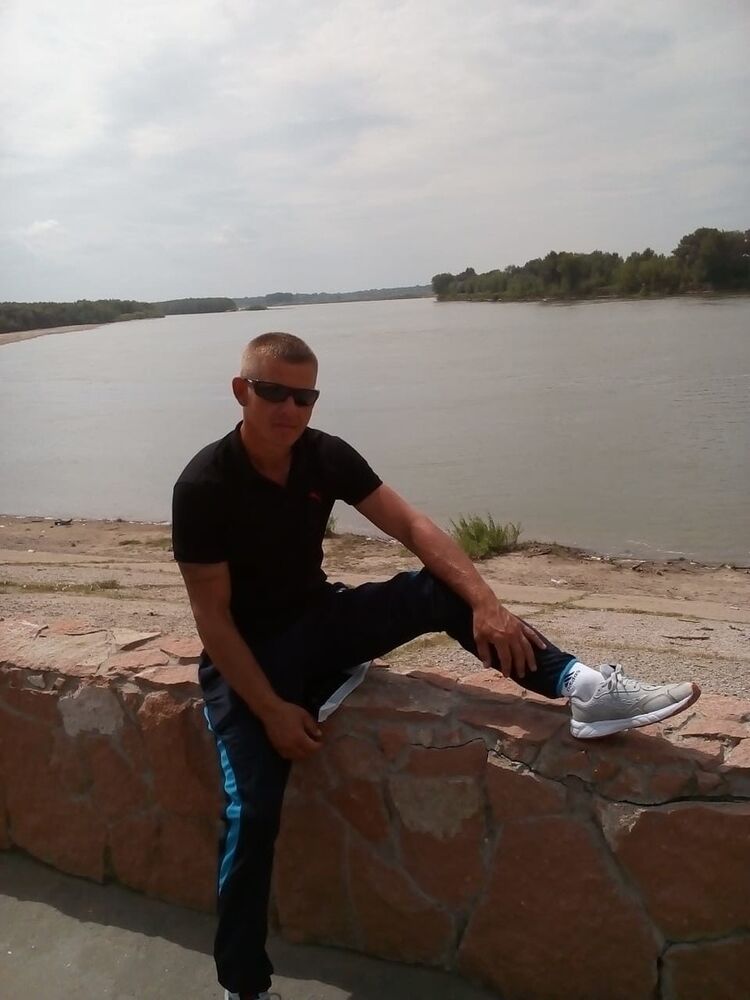  ,   Vladimir, 43 ,   ,   , c 