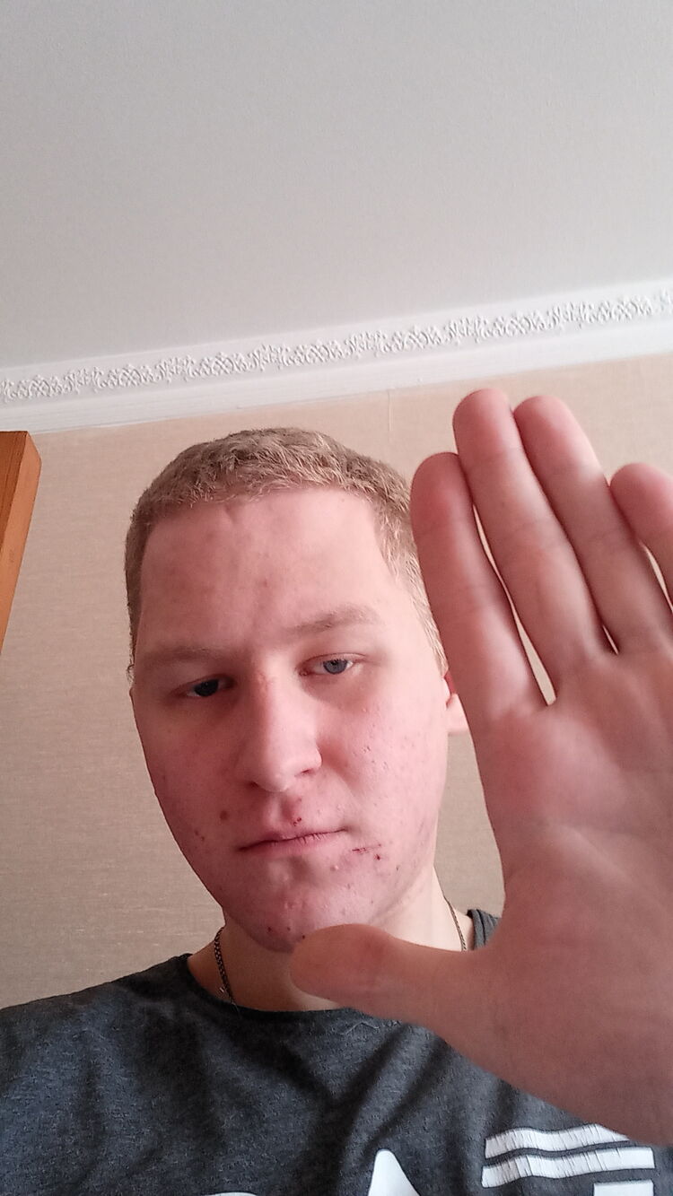  22627382  , 26 ,    