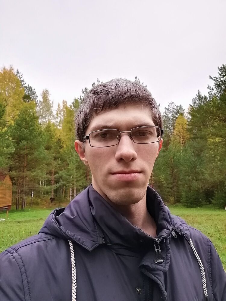 ���� 21361232 ������� ����, 31 ���, ���� ���������� � �����