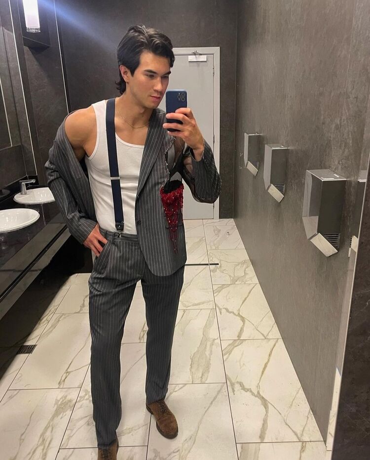 ���������� ������, ���� ����� �����, 21 ���, ������������ ��� ������, ����� � ���������