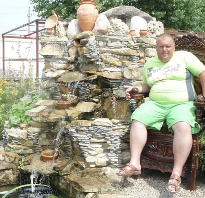 ���������� �������, ���� ������� �������, 49 ���, ������������ ��� ������, ����� � ���������, c�������� ���������, ���������