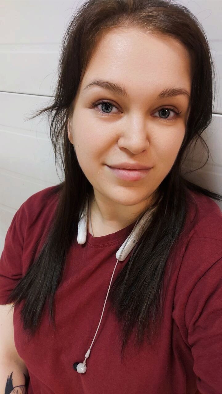  39618522  , 27 ,    -