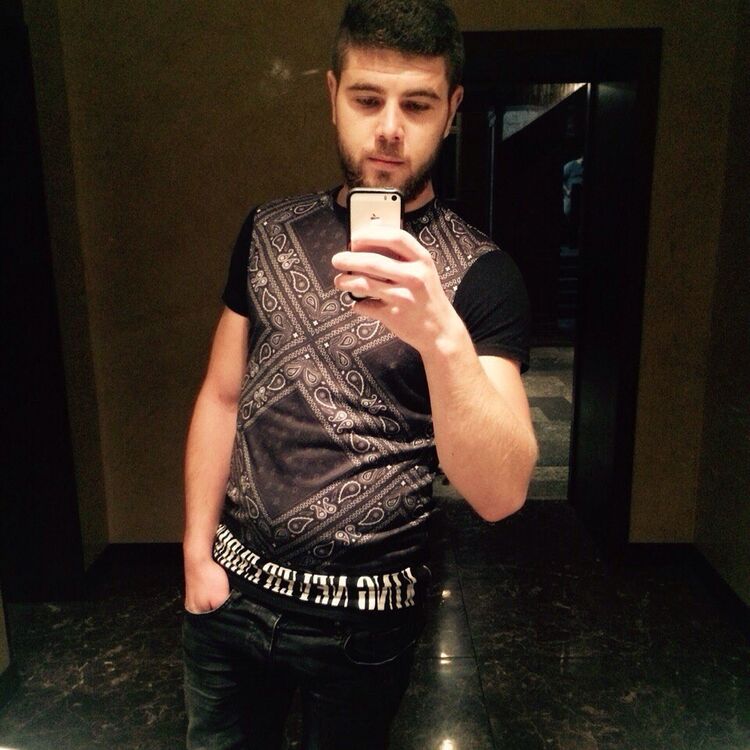  ,   David, 33 ,     , c 
