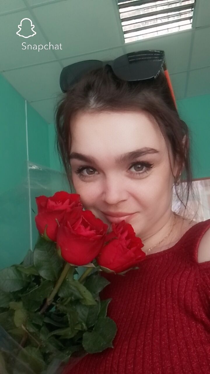  33375802  , 36 ,    