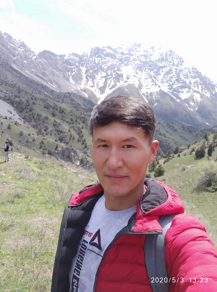 ���������� ������������, ���� ������� �����, 32 ����, ������������ ��� ������, ����� � ���������