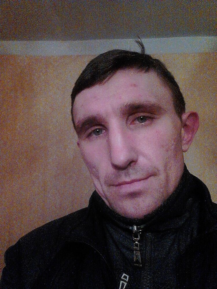  8285612  , 42 ,     