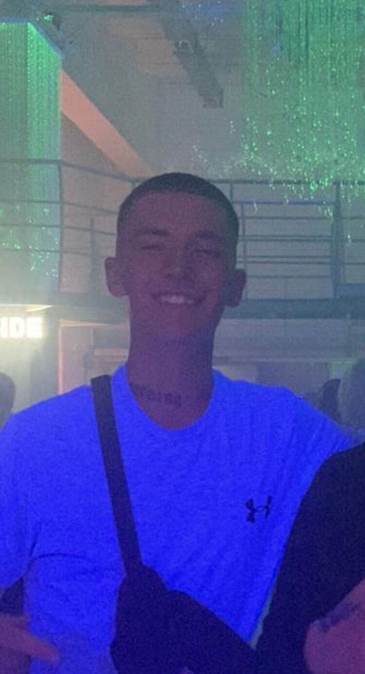 ���������� �������������-����������, ���� ������� ������, 30 ���, ������������ ��� ������, ����� � ���������, ���������